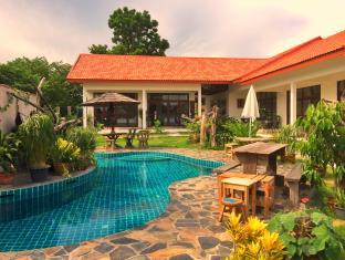 Rayong Thailand Hotels