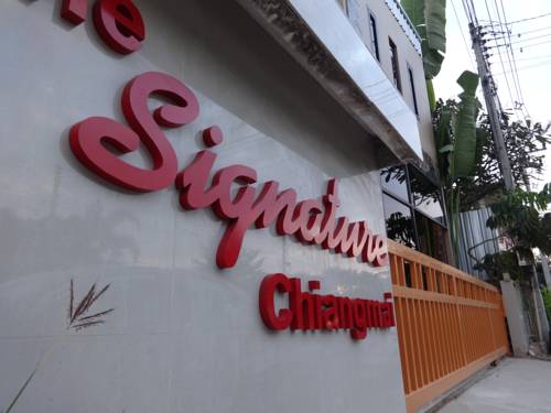 Chiang Mai Thaïlande code promo Booking.com