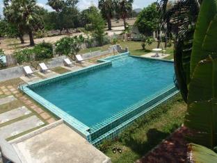 Hua Hin / Cha-am Thailand Hotels