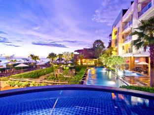 Phuket Thailand Promo Code Agoda.com