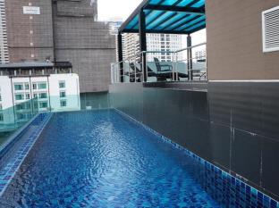 Bangkok Thailand Promo Code Agoda.com