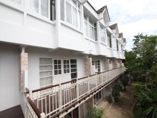 Hua Hin / Cha-am Thailand Hotels