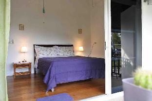 Koh Samui Thailand Promo Code Agoda.com