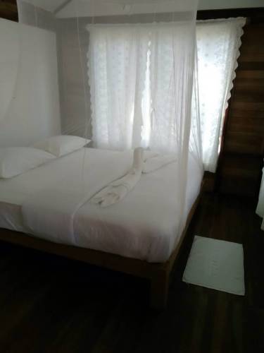 Ko Kood Thailand Aktionscode Booking.com
