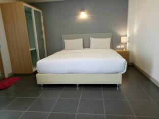 Khon Kaen Thailand Hotels