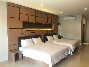 Koh Chang Thailand Promo Code Agoda.com