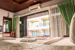 Phuket Thailand Promo Code Agoda.com