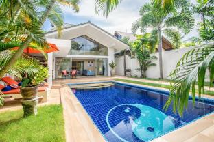 Koh Samui Thailand Promo Code Agoda.com