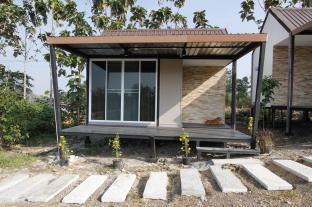 Khao Yai Thailand Promo Code Agoda.com