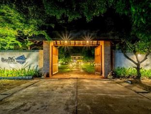 Chiang Mai Thailand Hotels