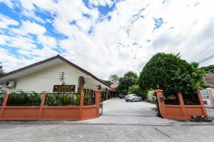 Chiang Rai Thailand Promo Code Agoda.com