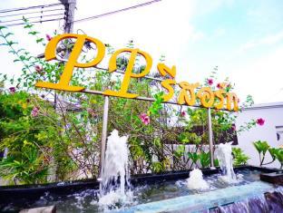 Hat Yai Thailand Promo Code Agoda.com