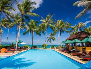 Koh Samui Thailand Promo Code Agoda.com