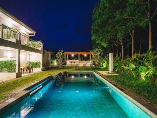 Khao Lak Thailand Promo Code Agoda.com
