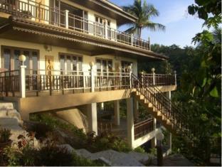 Koh Tao Thailand Promo Code Agoda.com