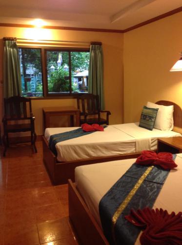 Koh Samui Thailand Promo Code Agoda.com