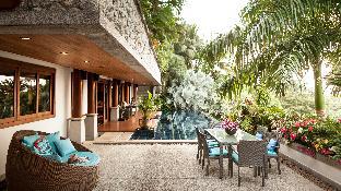 Phuket Thailand Promo Code Agoda.com