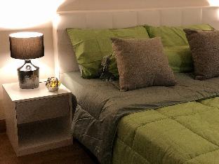 Chiang Mai Thailand Promo Code Agoda.com