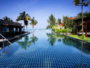 Khao Lak Thailand Promo Code Agoda.com