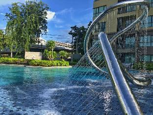 Hua Hin / Cha-am Thailand Promo Code Agoda.com