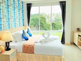 Koh Lanta Thailand Hotels