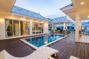 Hua Hin / Cha-am Thailand Promo Code Agoda.com