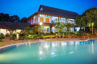 Khao Yai Thailand Hotels
