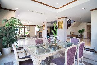 Phuket Thailand Hotels