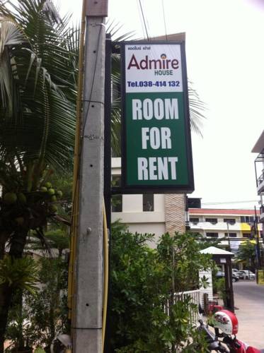 Pattaya Central Thailand Hotel