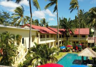 Phuket Thailand Hotels