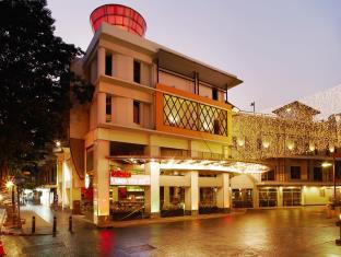 Bangkok Thailand Promo Code Agoda.com