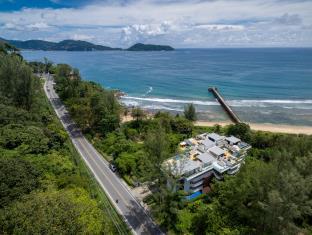 Phuket Thailand Hotels