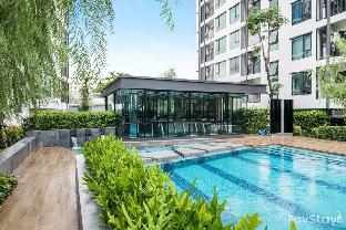 Bangkok Thailand Promo Code Agoda.com