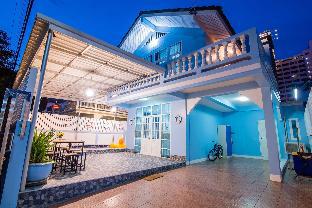 Hua Hin / Cha-am Thailand Promo Code Agoda.com