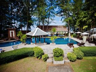 Khao Lak Thailand Hotels