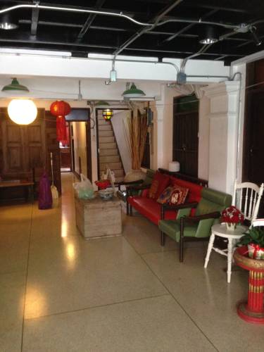 Chiang Mai Thailand Promo Code Booking.com