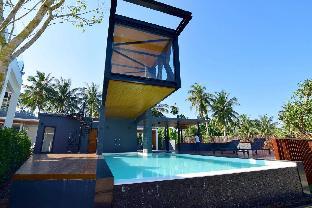 Koh Samui Thailand Promo Code Agoda.com