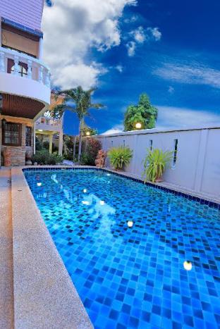Pattaya Thailand Promo Code Agoda.com