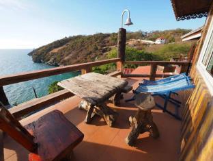 Chonburi Thailand Promo Code Agoda.com