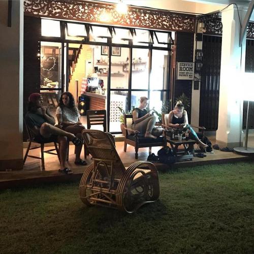 Suratthani Thailand Promo Code Agoda.com