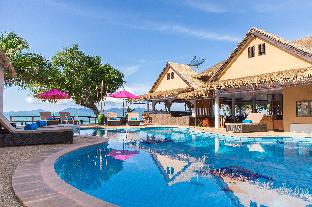Koh Samui Thailand Hotels