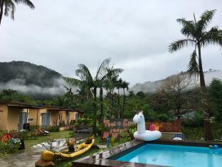 Koh Chang Thailand Promo Code Agoda.com