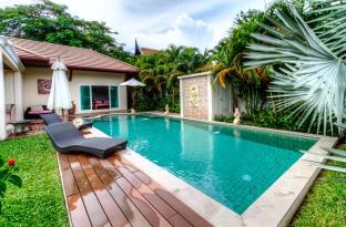 Phuket Thailand Promo Code Agoda.com