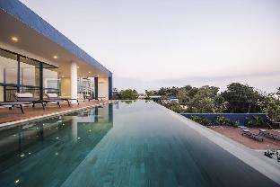 Hua Hin / Cha-am Thailand Hotels