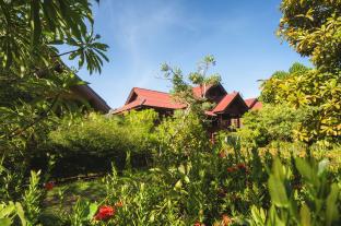 Koh Phangan Thailand Promo Code Agoda.com
