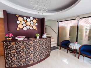 Koh Samui Thailand Hotels