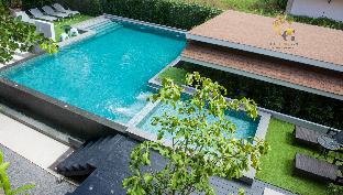 Khao Lak Thailand Promo Code Agoda.com