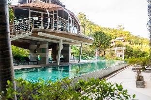 Phuket Thailand Promo Code Agoda.com