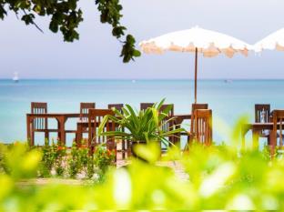 Koh Samui Thailand Hotels