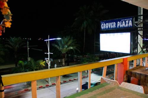 Pattaya Central Thailand Aktionscode Booking.com